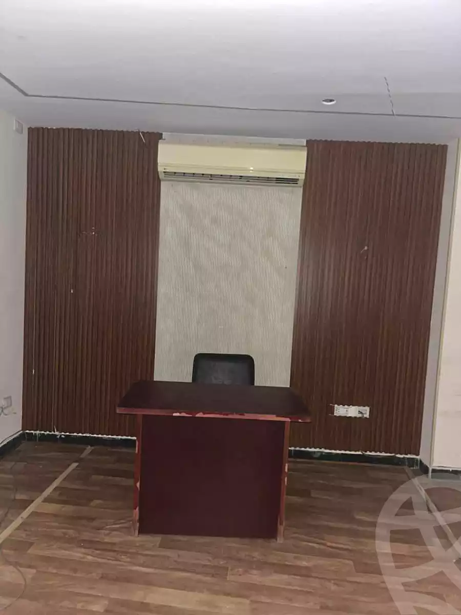 https://aqarmap.com.eg/en/listing/6874062-for-rent-alexandria-miami-shr-jml-bd-lnsr
