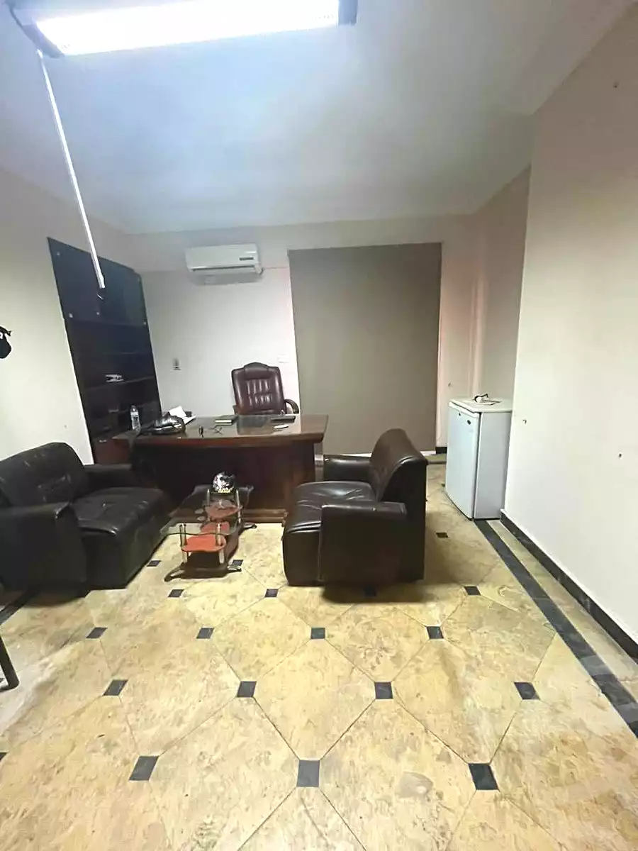https://aqarmap.com.eg/en/listing/6874062-for-rent-alexandria-miami-shr-jml-bd-lnsr