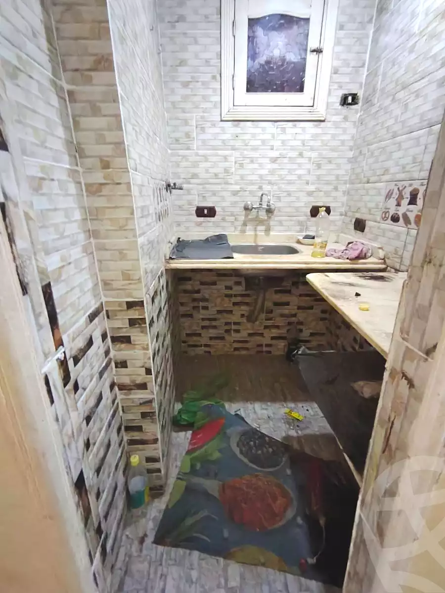 https://aqarmap.com.eg/ar/listing/6874063-for-sale-alexandria-lsywf-el-falki-street-16-el-eslah