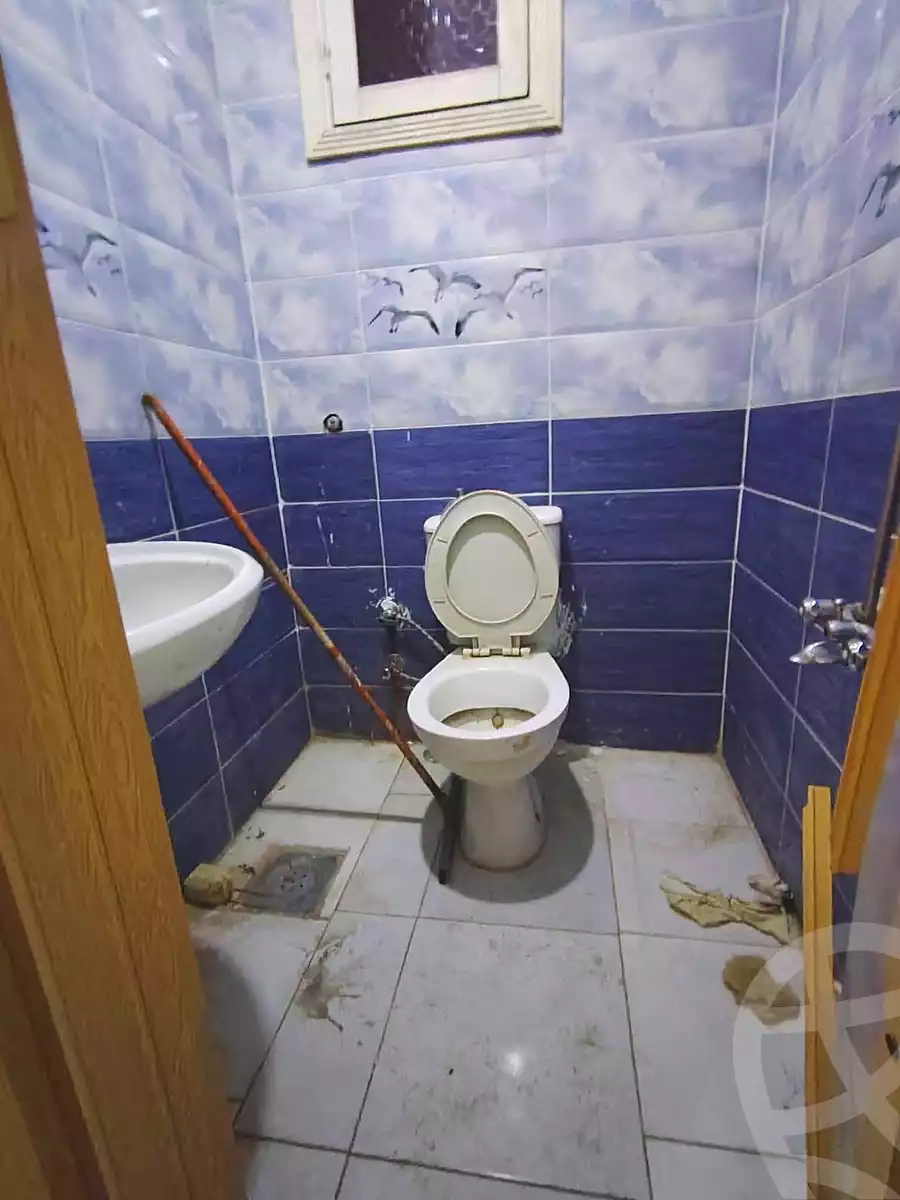 https://aqarmap.com.eg/ar/listing/6874063-for-sale-alexandria-lsywf-el-falki-street-16-el-eslah