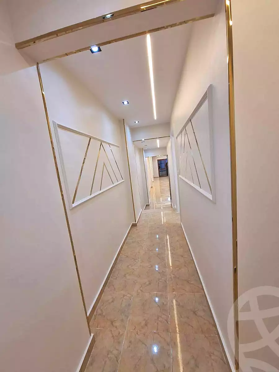https://aqarmap.com.eg/en/listing/6874065-for-sale-alexandria-miami-mahmoud-el-isawy-st