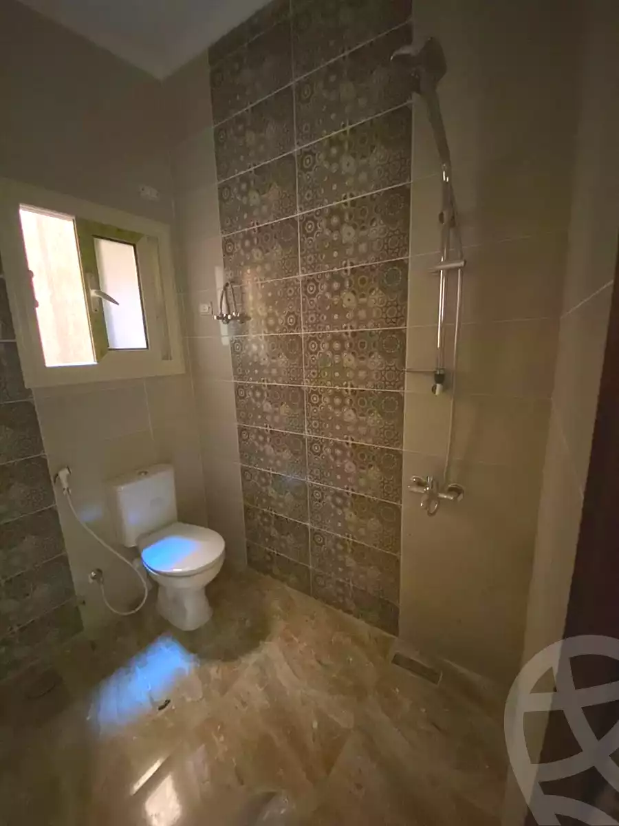 https://aqarmap.com.eg/ar/listing/6874067-for-rent-cairo-new-cairo-el-andalous-al-andalus-1