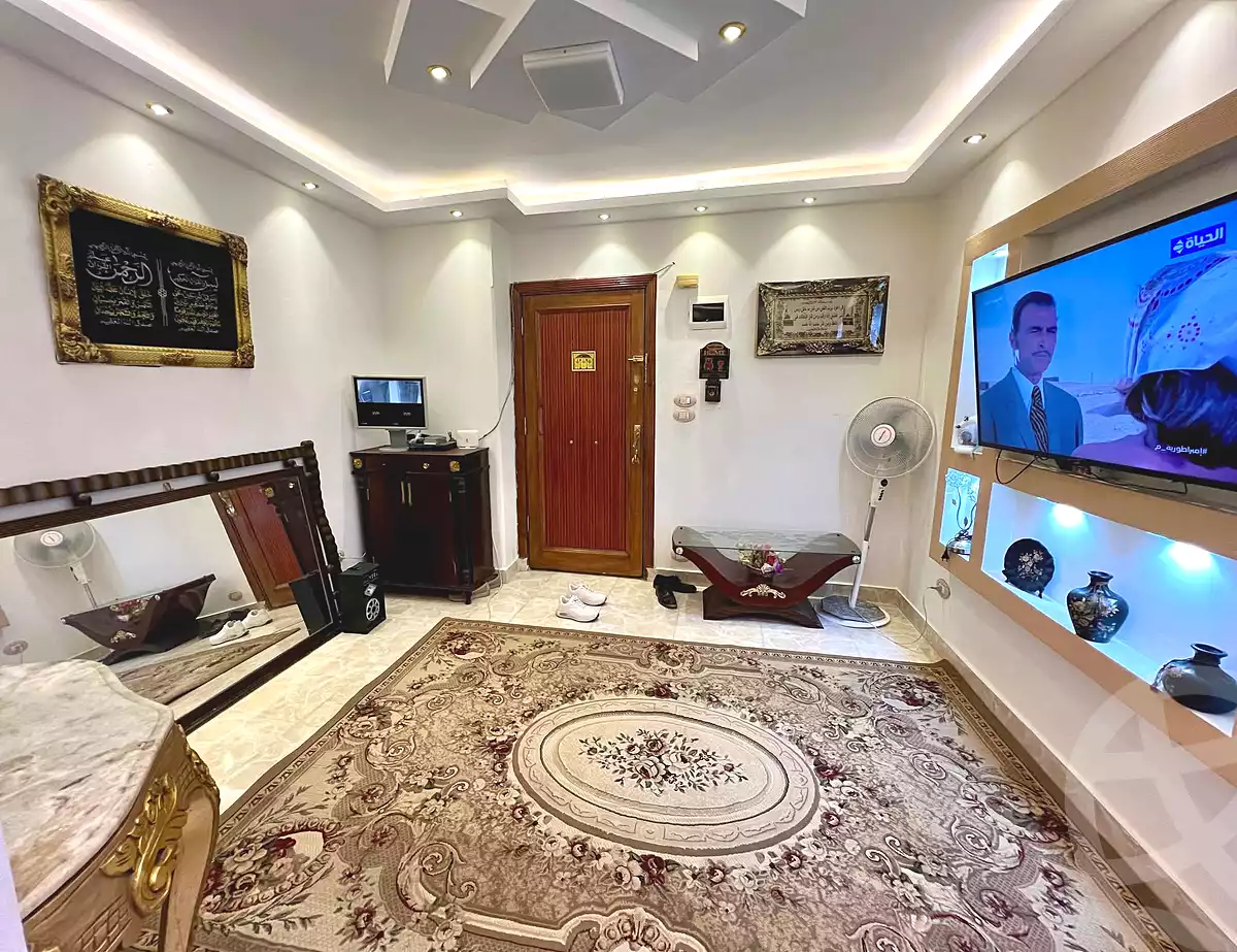 https://aqarmap.com.eg/en/listing/6874072-for-sale-alexandria-sydy-bshr-sydy-bshr-bhry-gamal-abd-el-nasir-st