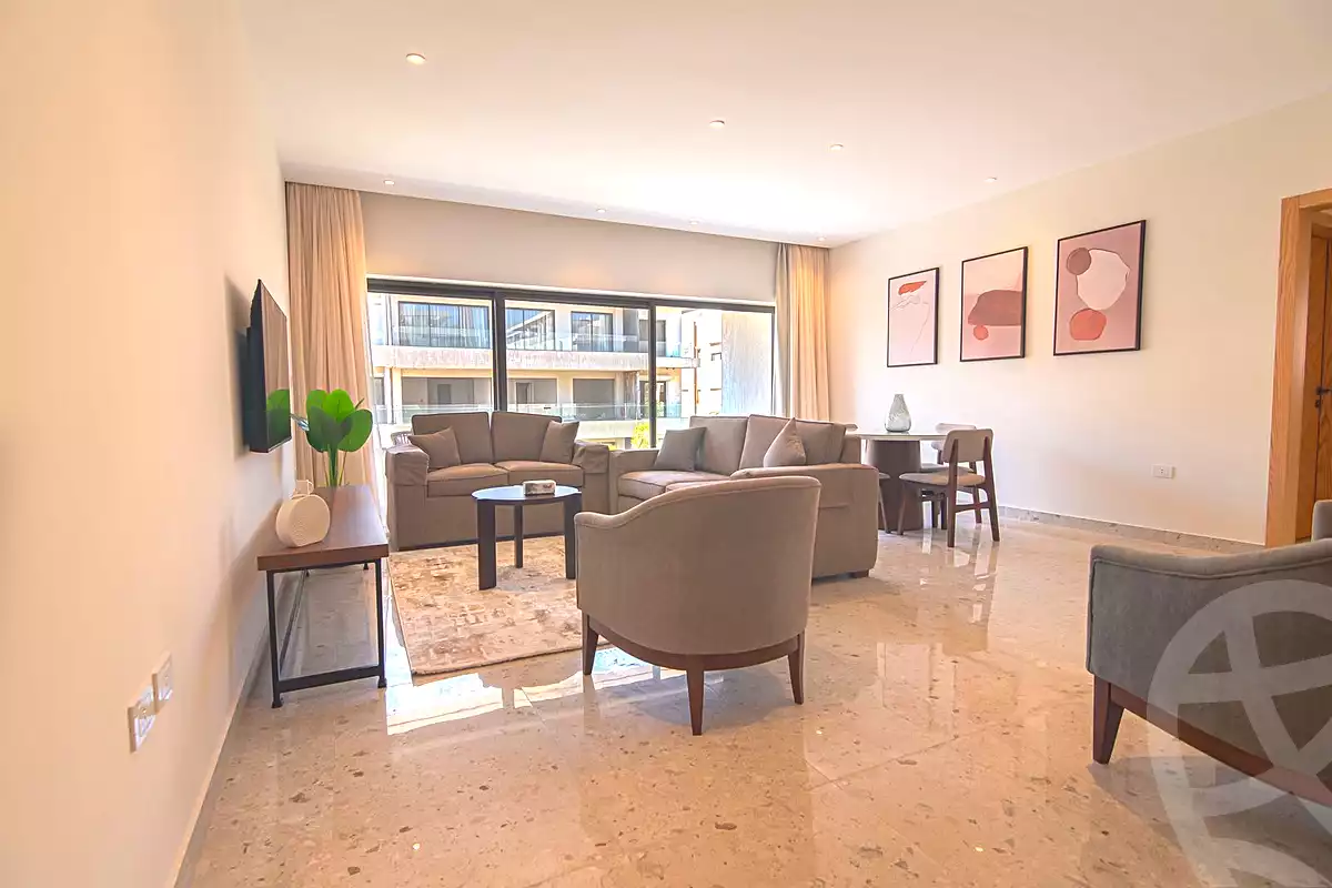 https://aqarmap.com.eg/ar/listing/6874073-for-rent-cairo-new-cairo-compounds-lakeview-residence