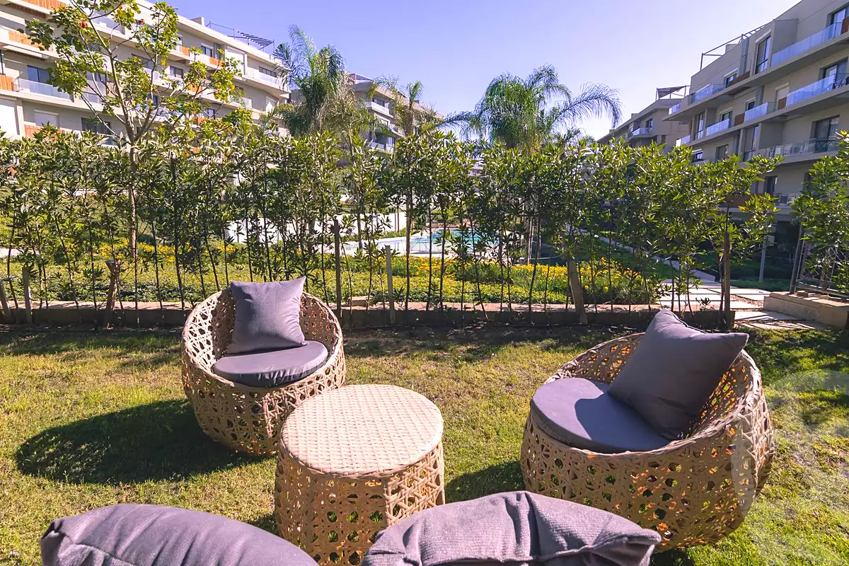 https://aqarmap.com.eg/ar/listing/6874073-for-rent-cairo-new-cairo-compounds-lakeview-residence