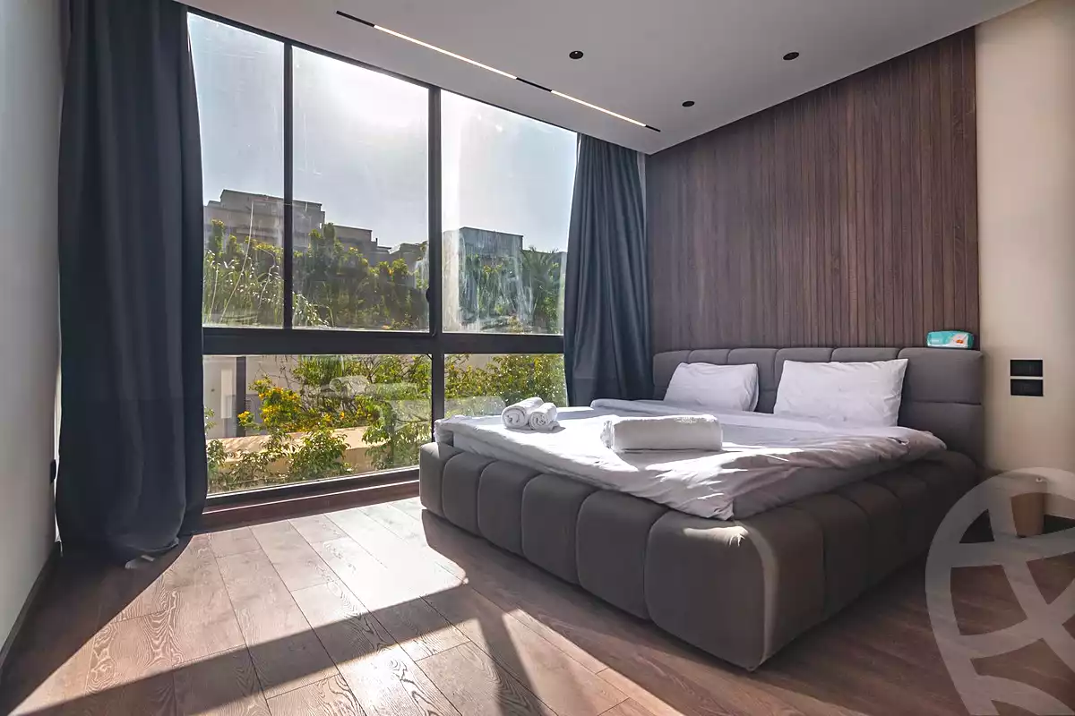 https://aqarmap.com.eg/ar/listing/6874074-for-rent-cairo-new-cairo-compounds-lakeview-residence
