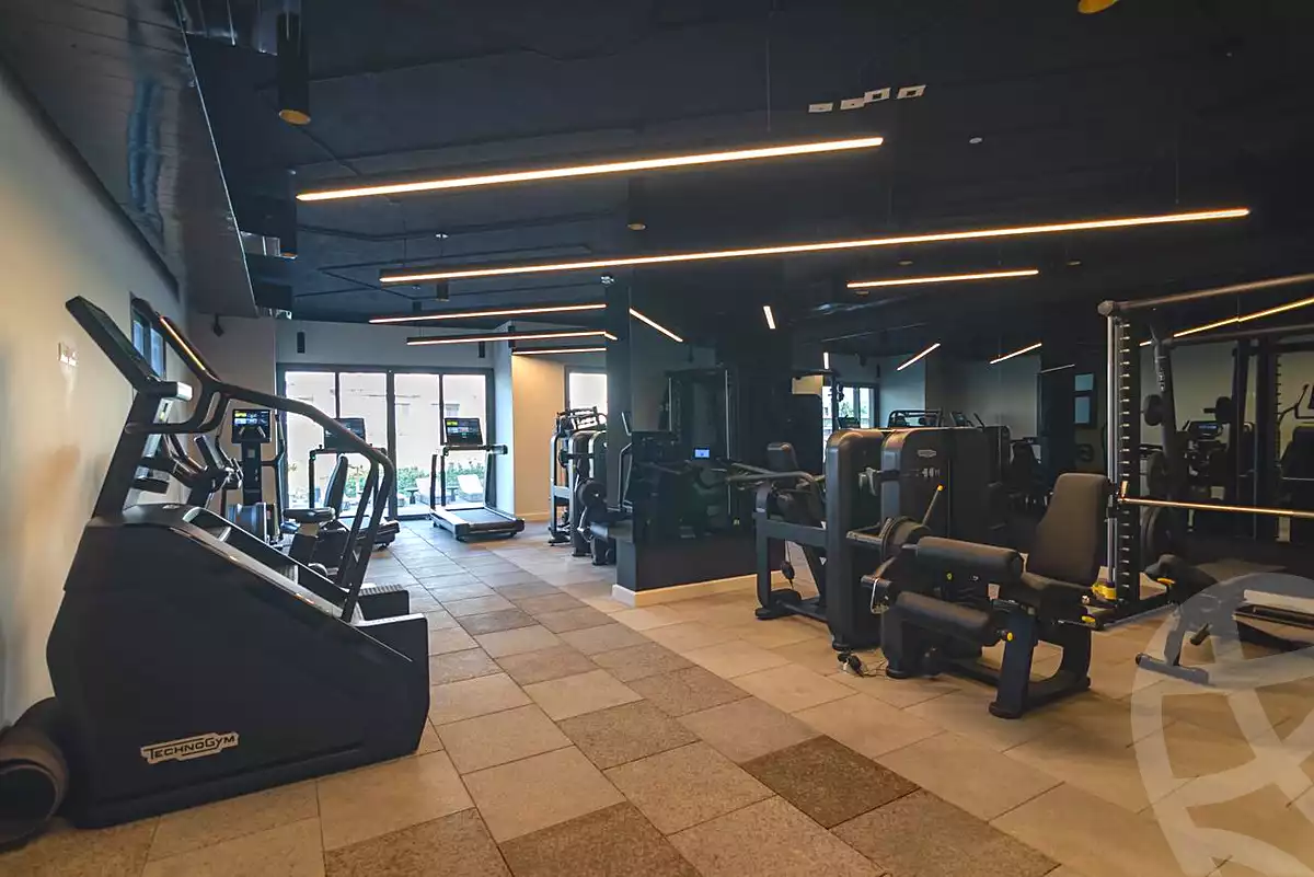 https://aqarmap.com.eg/ar/listing/6874075-for-rent-cairo-new-cairo-compounds-villette-vy-ryzydns-villette