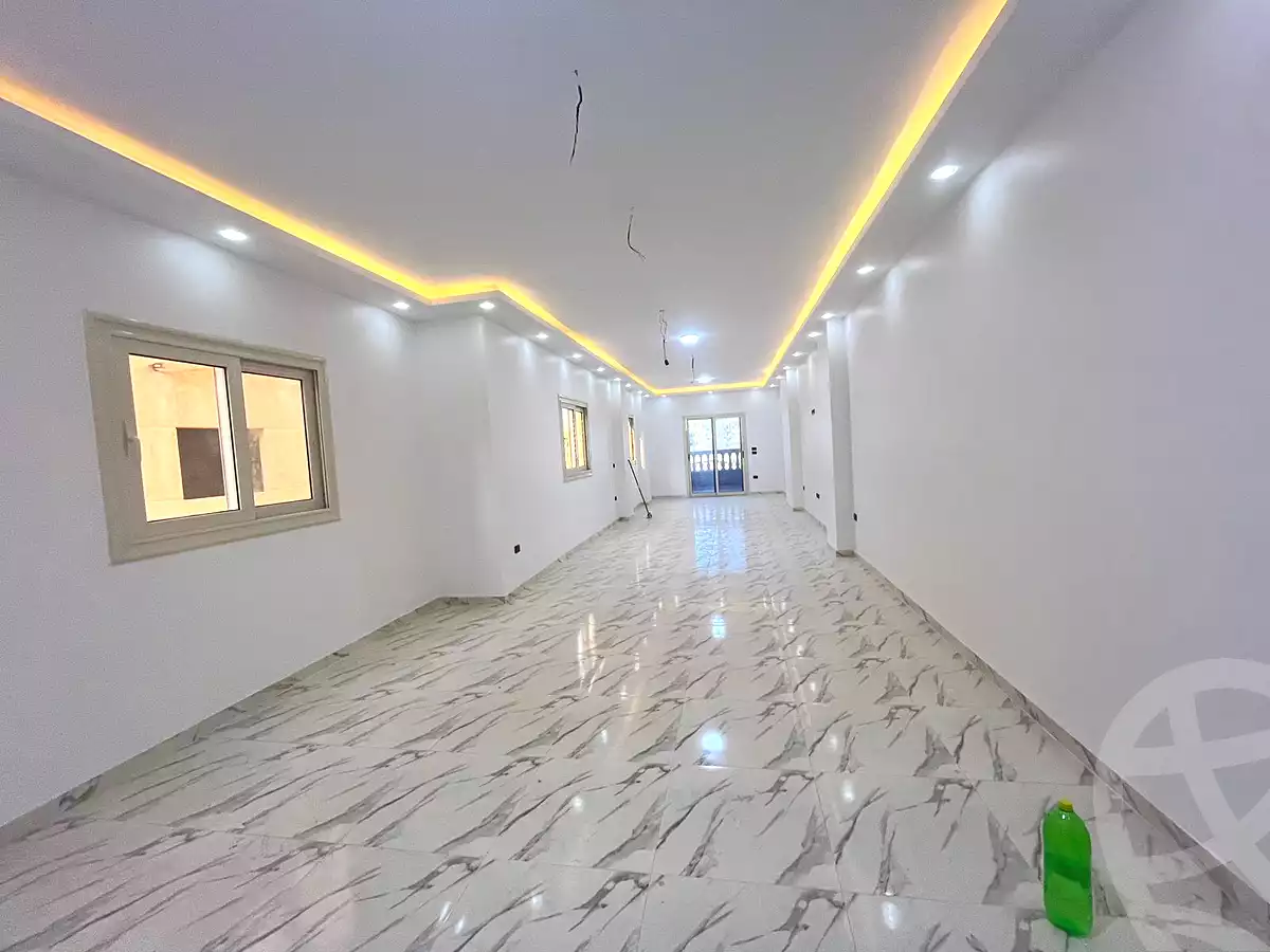 https://aqarmap.com.eg/ar/listing/6874076-for-rent-cairo-new-cairo-el-lotus-lotus-south
