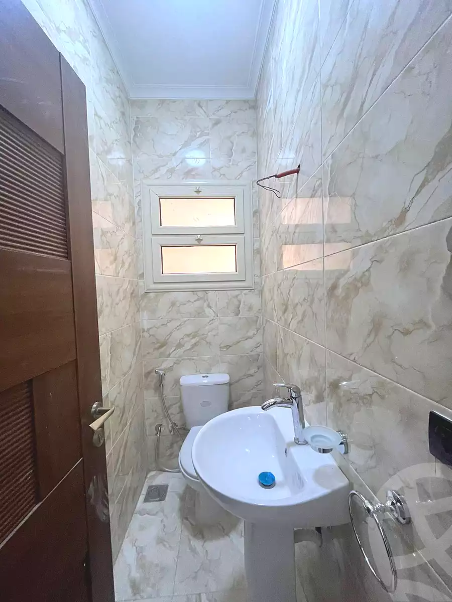 https://aqarmap.com.eg/ar/listing/6874076-for-rent-cairo-new-cairo-el-lotus-lotus-south