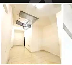 https://aqarmap.com.eg/ar/listing/6874085-for-rent-alexandria-moharram-bey-ragheb-pasha-st