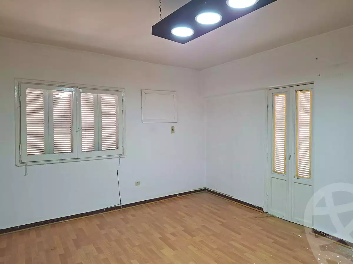 https://aqarmap.com.eg/ar/listing/6874081-for-rent-cairo-nasr-city-emtidad-ramsis-el-orouba-st