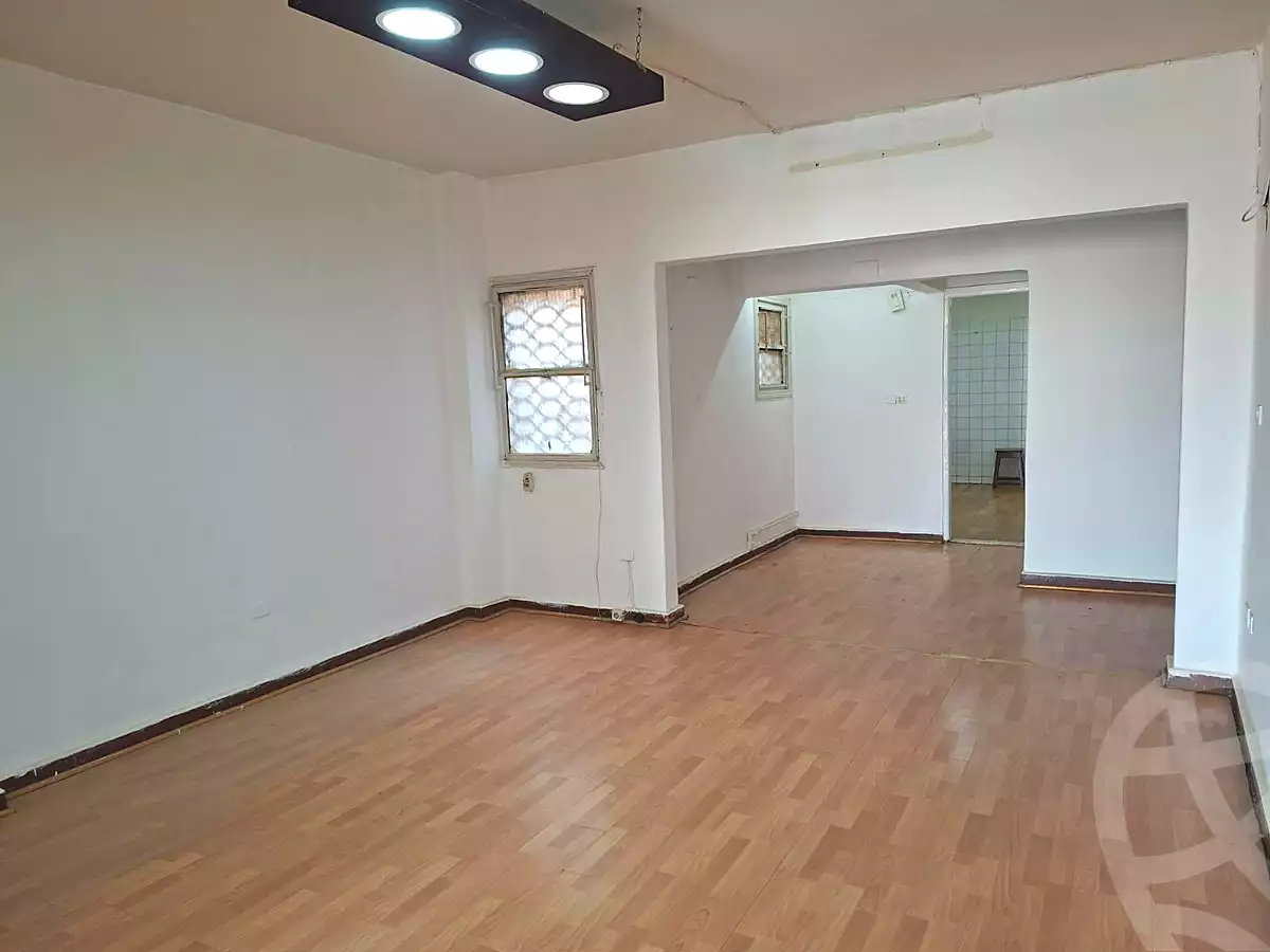https://aqarmap.com.eg/ar/listing/6874081-for-rent-cairo-nasr-city-emtidad-ramsis-el-orouba-st