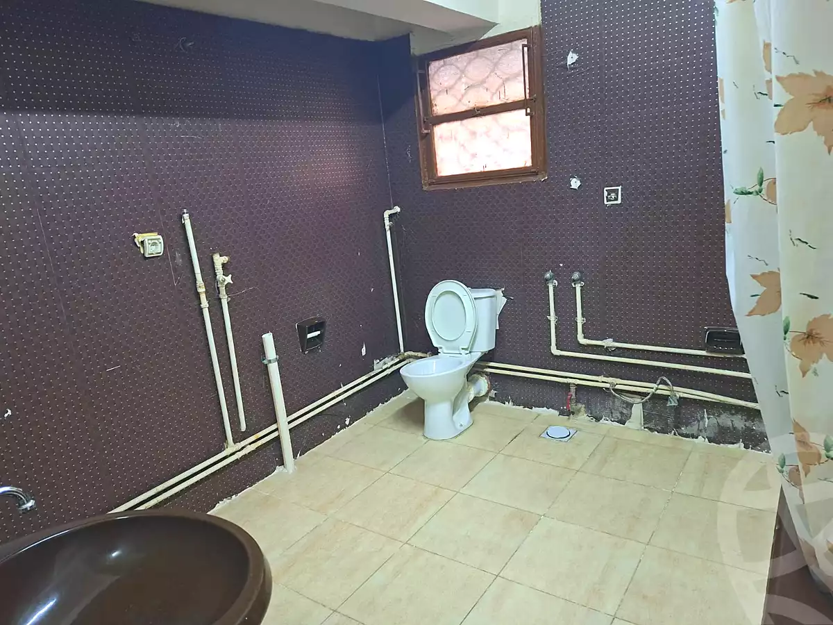 https://aqarmap.com.eg/ar/listing/6874081-for-rent-cairo-nasr-city-emtidad-ramsis-el-orouba-st