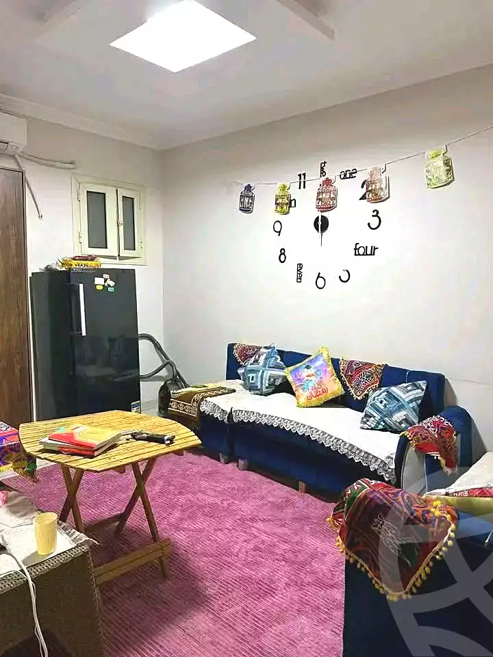 https://aqarmap.com.eg/ar/listing/6874090-for-sale-cairo-el-haram-shareaa-khatem-el-morsalen