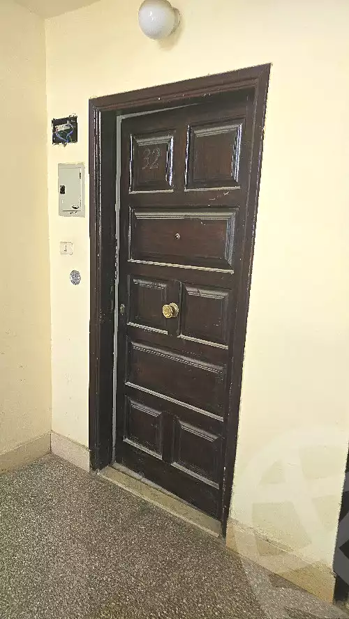 https://aqarmap.com.eg/ar/listing/6771984-for-sale-cairo-new-cairo-compounds-la-rose