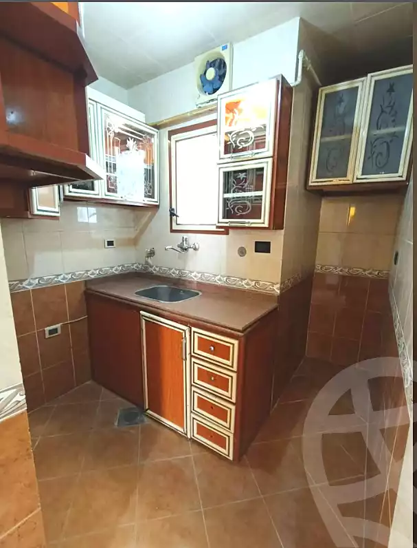 https://aqarmap.com.eg/en/listing/6874123-for-sale-alexandria-sydy-bshr-sydy-bshr-bhry-gamal-abd-el-nasir-st