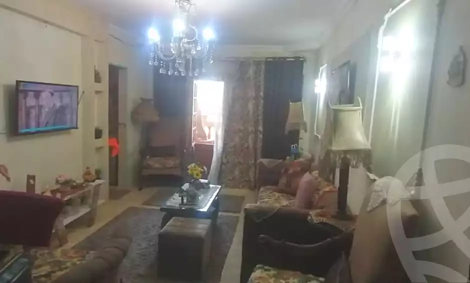 https://aqarmap.com.eg/ar/listing/6874160-for-sale-alexandria-waboor-el-mayah-compounds-in-waboor-el-mayah