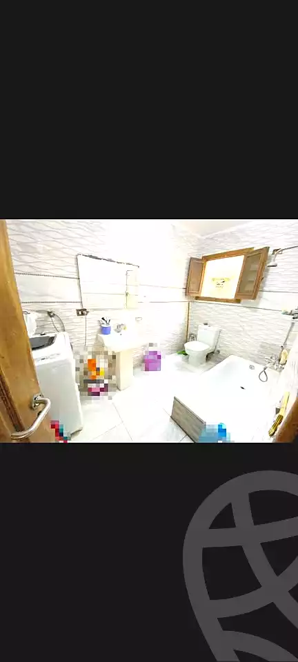 https://aqarmap.com.eg/ar/listing/6874163-for-sale-cairo-helwan