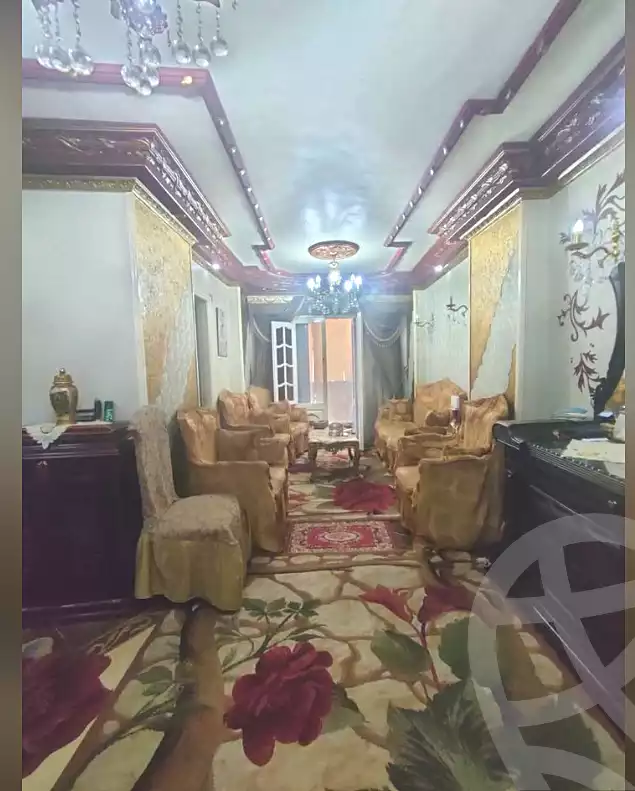 https://aqarmap.com.eg/ar/listing/6874165-for-sale-alexandria-moharram-bey-kanal-al-mahmoudeya-al-bahri-st