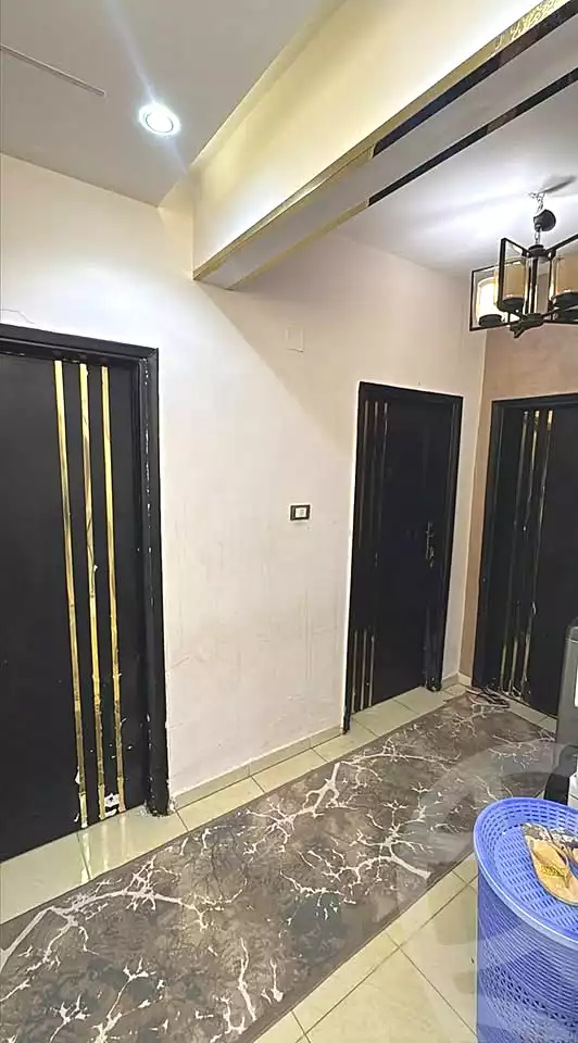 https://aqarmap.com.eg/ar/listing/6874171-for-sale-cairo-helwan