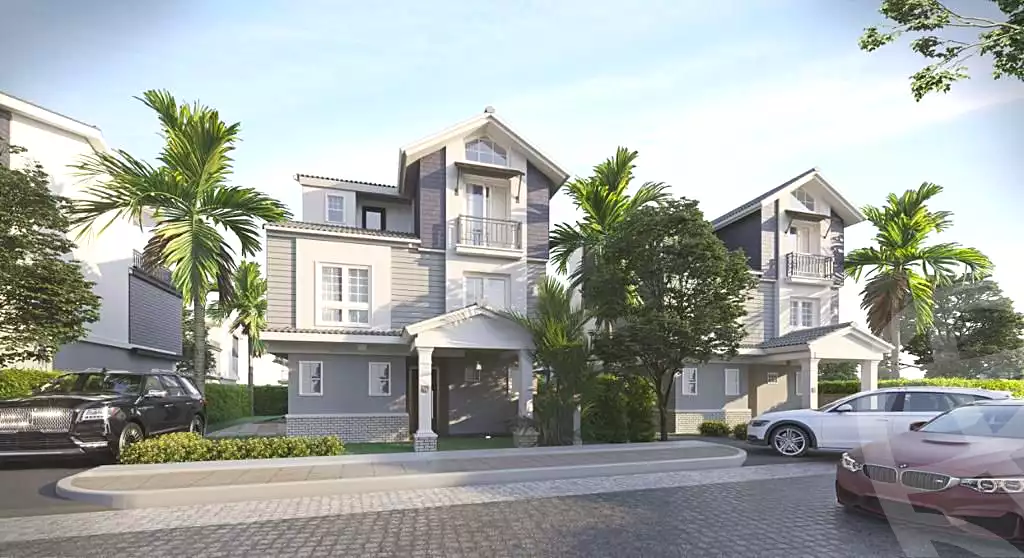 https://aqarmap.com.eg/ar/listing/6874237-for-sale-alexandria-smouha-compounds-in-smouha-skyline-residence-orouba-misr