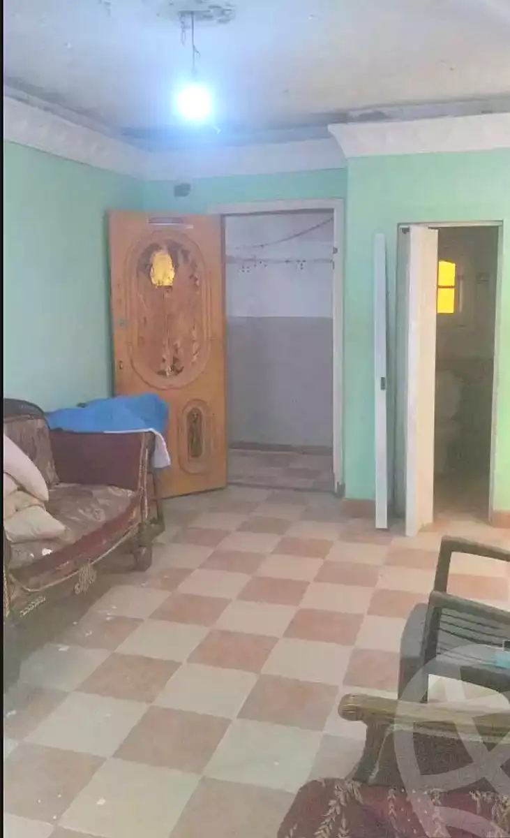 https://aqarmap.com.eg/ar/listing/6874269-for-sale-alexandria-el-asafra-l-sfr-qbly-el-maahad-el-dini-st