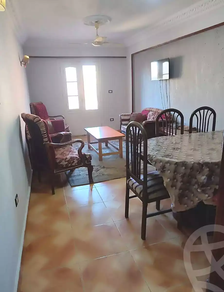 https://aqarmap.com.eg/en/listing/6874274-for-sale-alexandria-al-agamy-lbytsh-shahr-al-assal-st