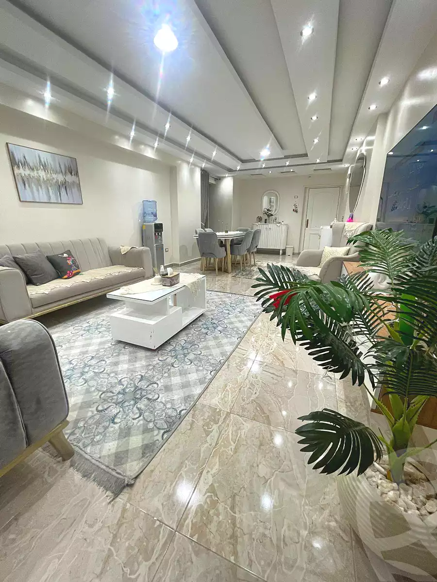 https://aqarmap.com.eg/ar/listing/6874281-for-sale-cairo-helwan