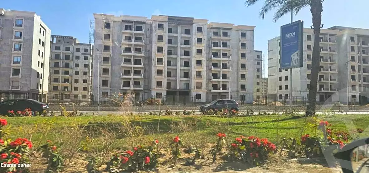 https://aqarmap.com.eg/ar/listing/6874249-for-sale-cairo-new-cairo-compounds-mayan-compound-stm