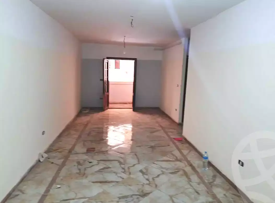https://aqarmap.com.eg/ar/listing/6874294-for-sale-alexandria-sydy-bshr-sydy-bshr-qbly-saif-st