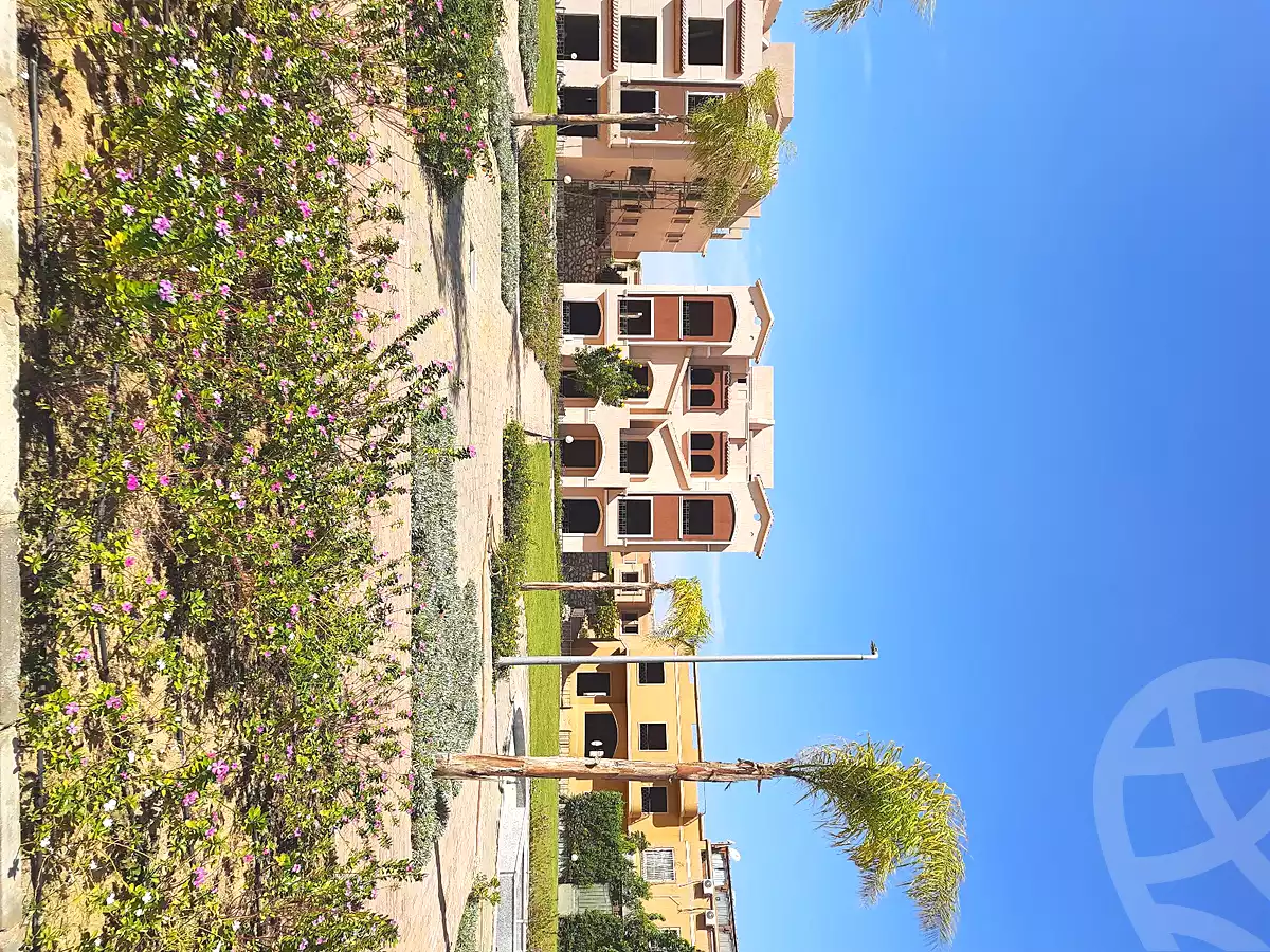 https://aqarmap.com.eg/ar/listing/6874291-for-sale-cairo-new-cairo-compounds-kattameya-gardens
