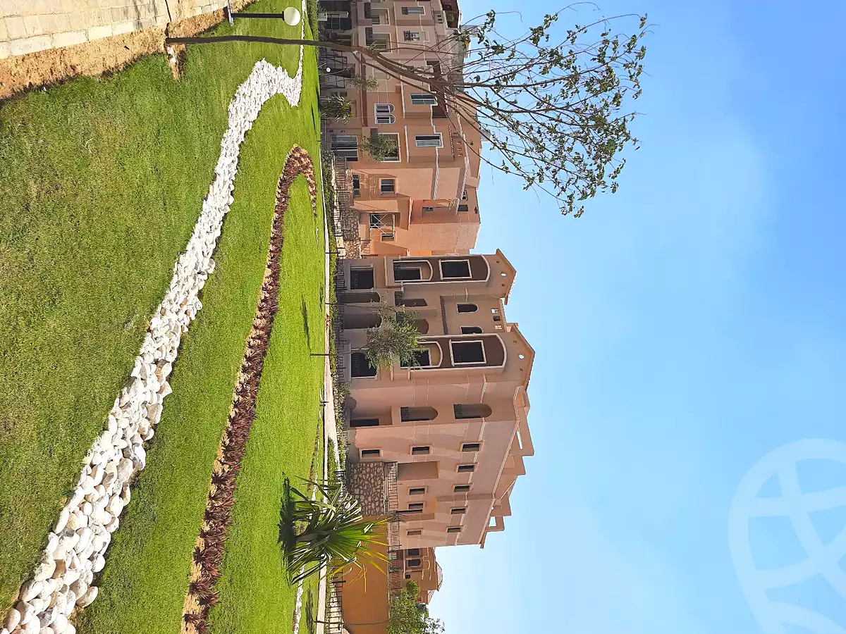https://aqarmap.com.eg/ar/listing/6874291-for-sale-cairo-new-cairo-compounds-kattameya-gardens