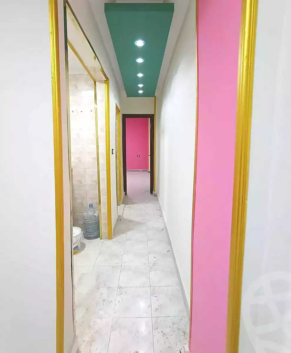 https://aqarmap.com.eg/en/listing/6874298-for-sale-alexandria-lsywf-el-falki-street-16-el-eslah