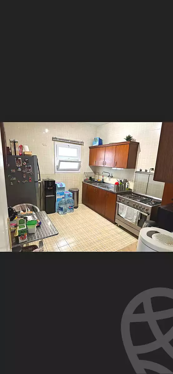 https://aqarmap.com.eg/ar/listing/6874308-for-rent-cairo-el-sheikh-zayed-city-compounds-beverly-hills