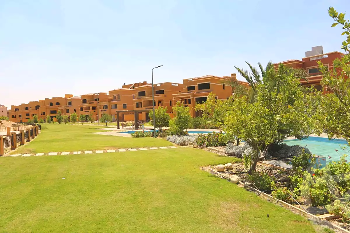 https://aqarmap.com.eg/ar/listing/6874301-for-sale-cairo-new-cairo-compounds-kattameya-gardens