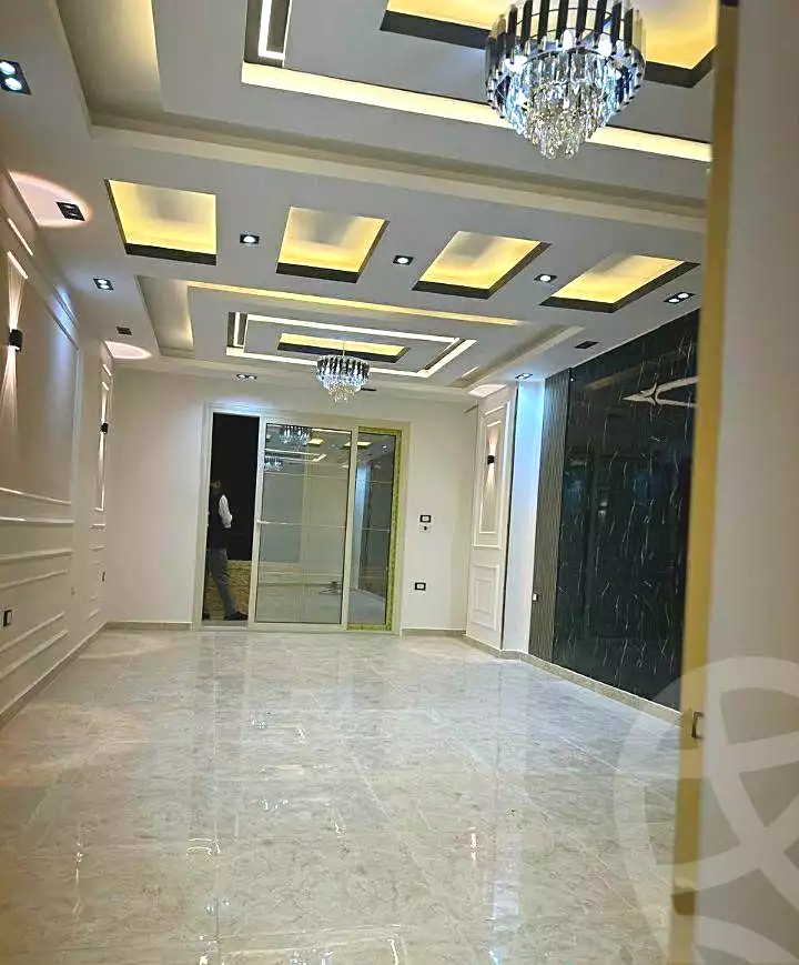 https://aqarmap.com.eg/ar/listing/6874338-for-rent-cairo-faisal