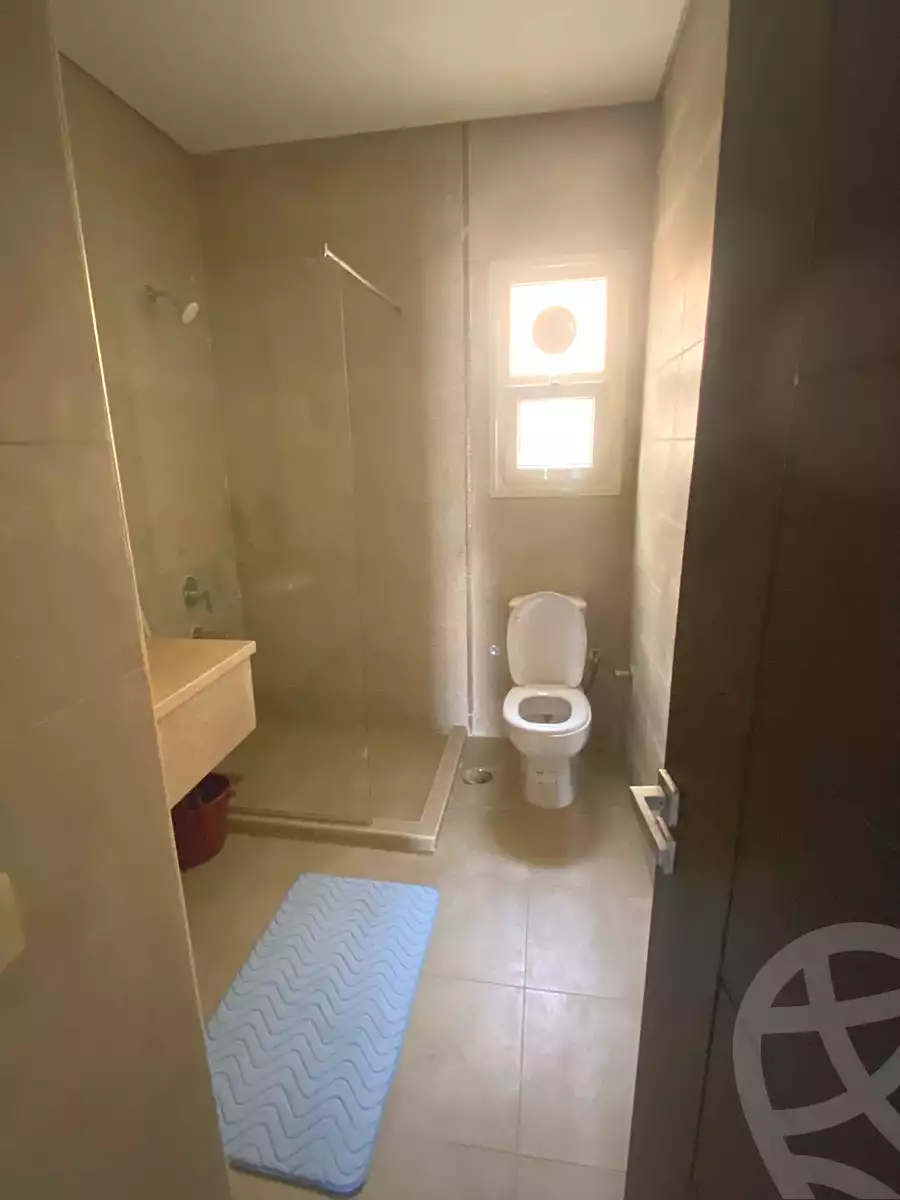 https://aqarmap.com.eg/ar/listing/6874315-for-sale-cairo-new-cairo-compounds-ninety-avenue