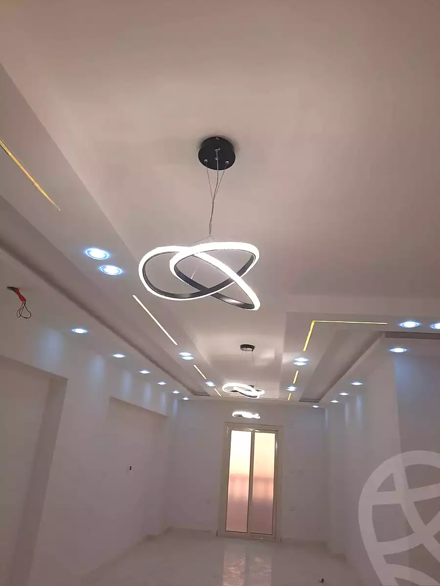 https://aqarmap.com.eg/ar/listing/6874346-for-rent-cairo-helwan