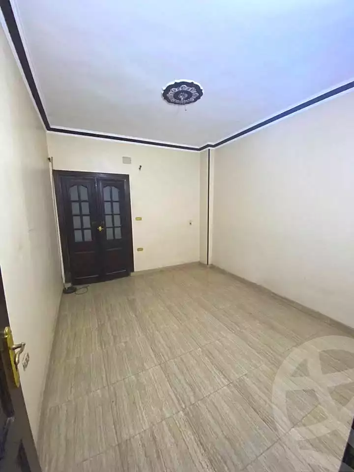 https://aqarmap.com.eg/ar/listing/6874350-for-rent-cairo-el-haram-el-lebeny-el-magzar-el-aly-st