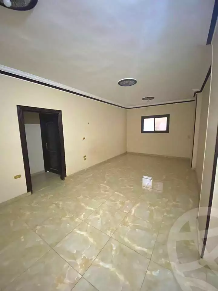 https://aqarmap.com.eg/ar/listing/6874350-for-rent-cairo-el-haram-el-lebeny-el-magzar-el-aly-st
