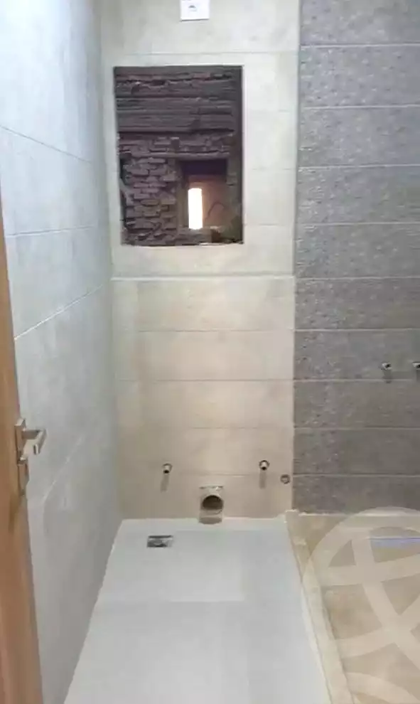 https://aqarmap.com.eg/en/listing/6874349-for-sale-cairo-new-cairo-compounds-mayan-compound-stm
