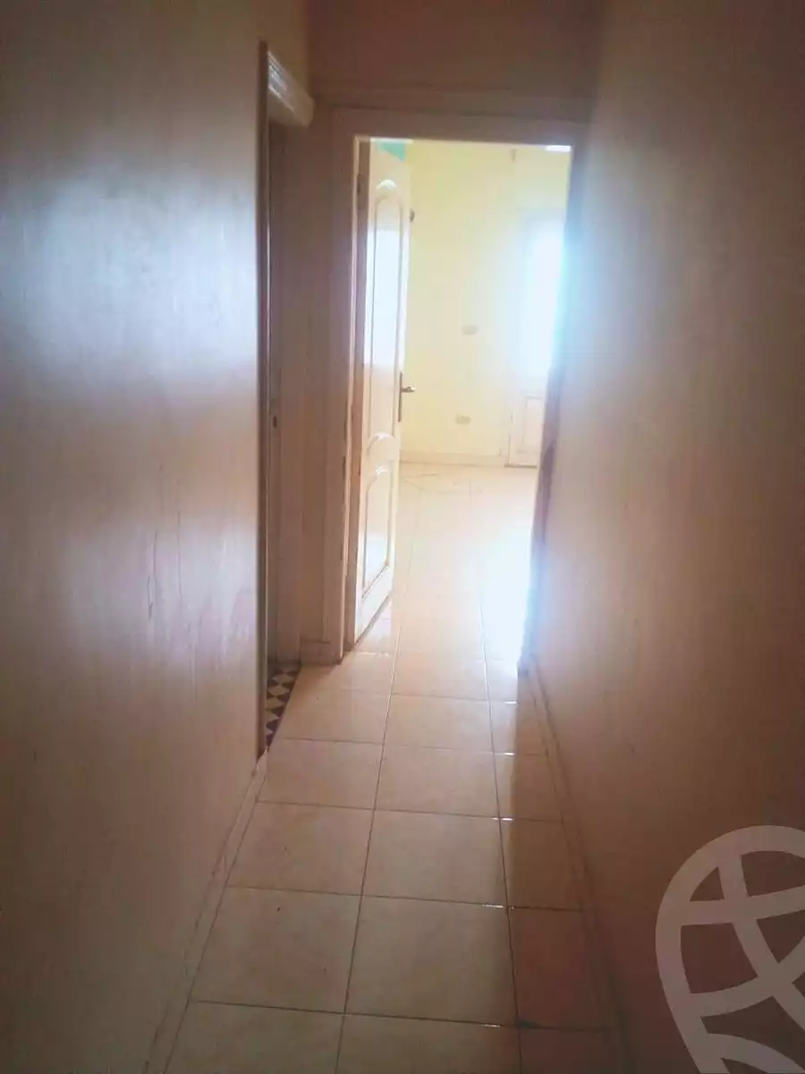 https://aqarmap.com.eg/ar/listing/6874363-for-rent-cairo-helwan-mahmoud-khater-st