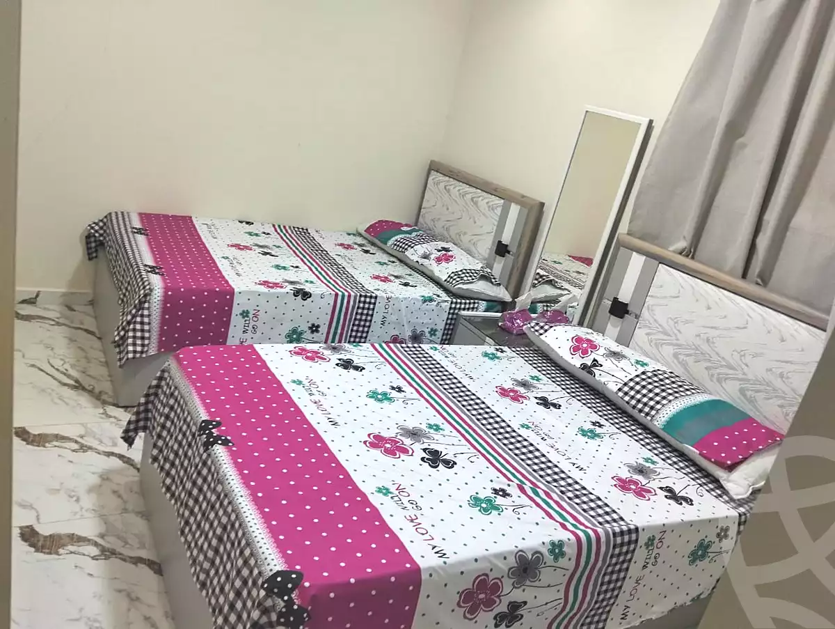 https://aqarmap.com.eg/en/listing/6874364-for-rent-cairo-6th-of-october-mntq-fr-y-b-6-ktwbr