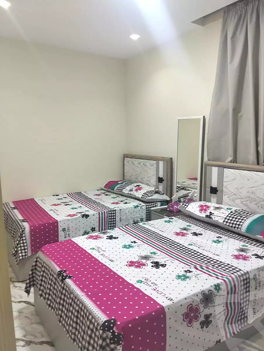 https://aqarmap.com.eg/en/listing/6874364-for-rent-cairo-6th-of-october-mntq-fr-y-b-6-ktwbr
