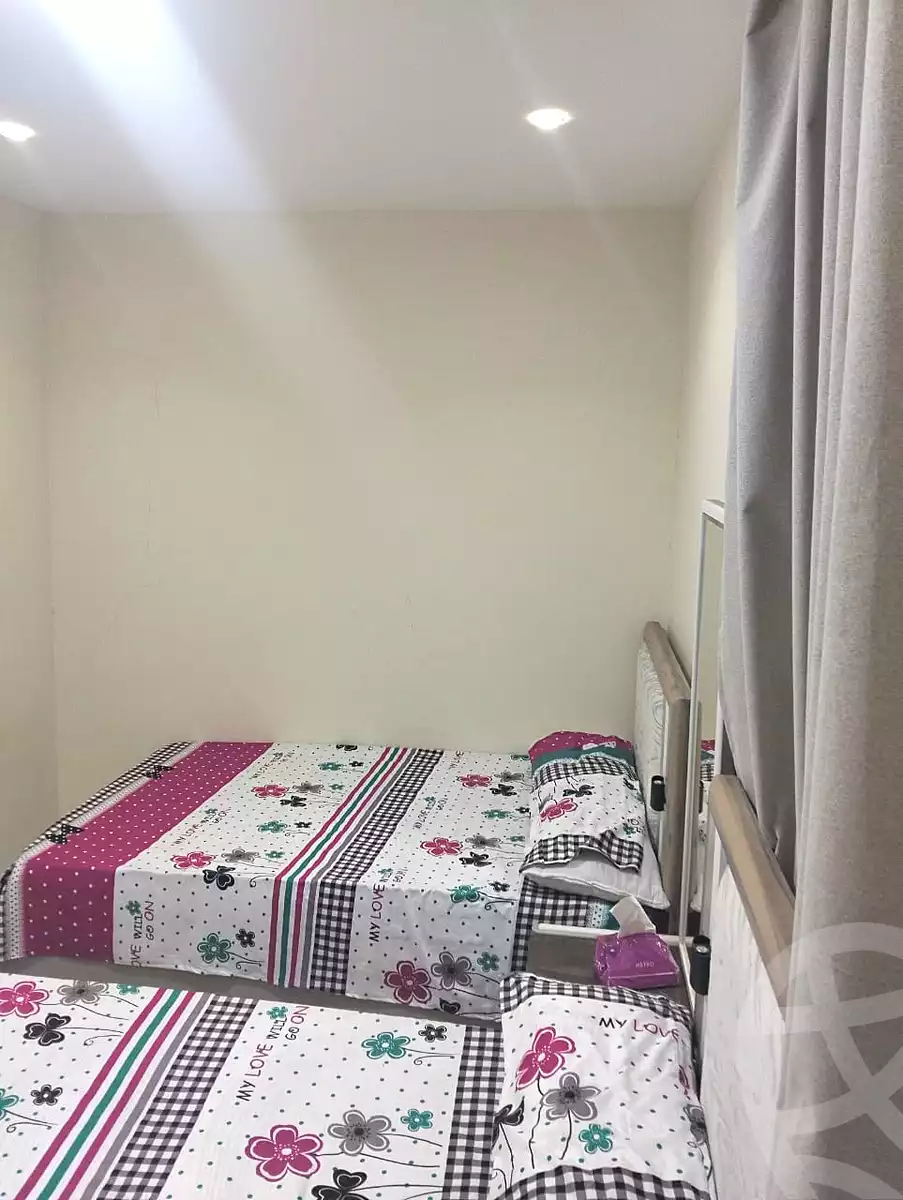 https://aqarmap.com.eg/en/listing/6874364-for-rent-cairo-6th-of-october-mntq-fr-y-b-6-ktwbr
