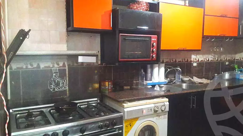 https://aqarmap.com.eg/ar/listing/6874384-for-rent-cairo-el-haram-el-maryotya-el-orouba-st
