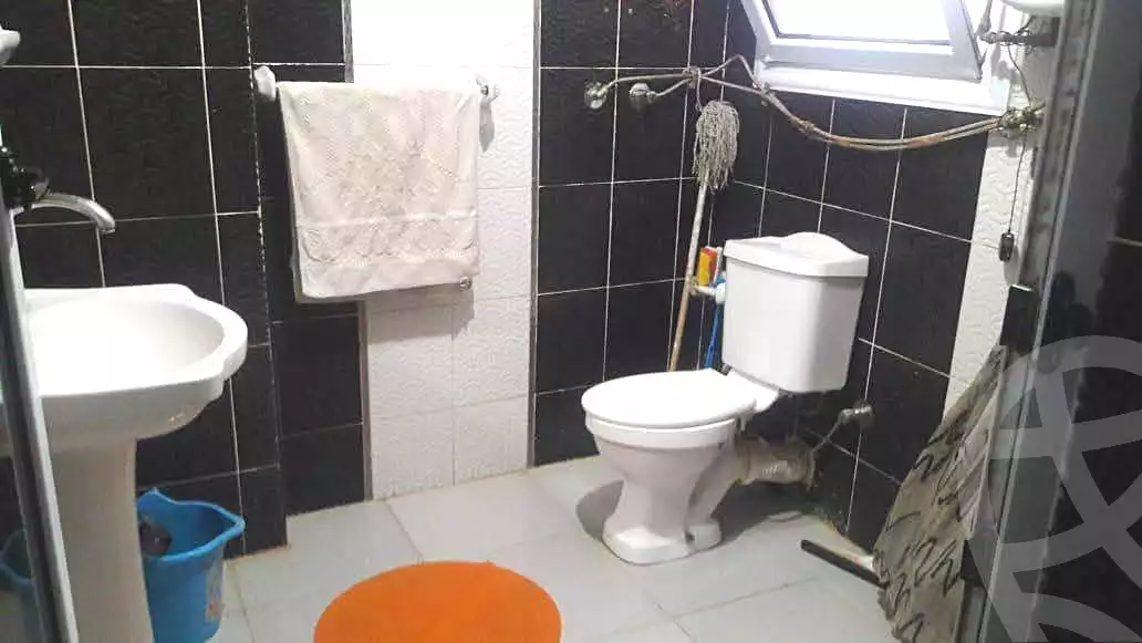 https://aqarmap.com.eg/ar/listing/6874384-for-rent-cairo-el-haram-el-maryotya-el-orouba-st