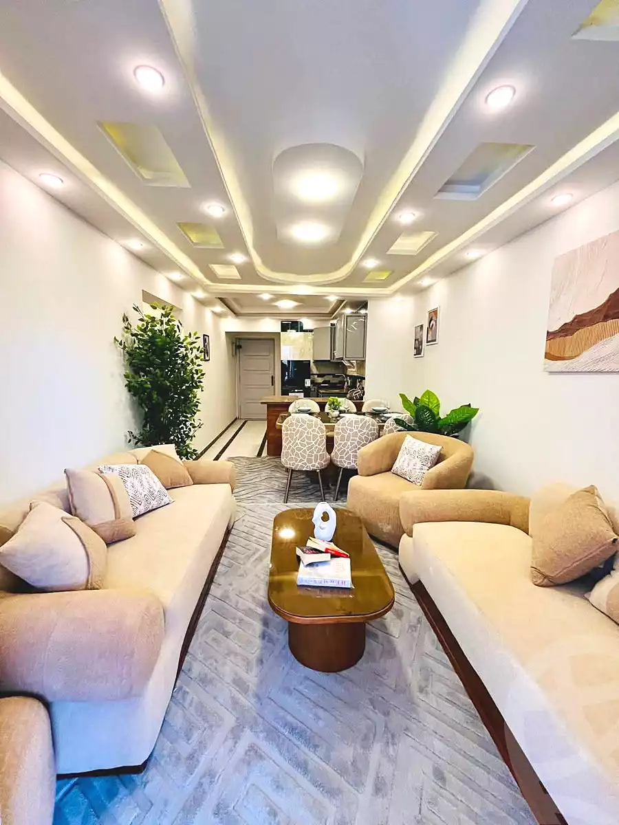 https://aqarmap.com.eg/ar/listing/6874391-for-sale-alexandria-al-agamy-shataa-el-nakheel