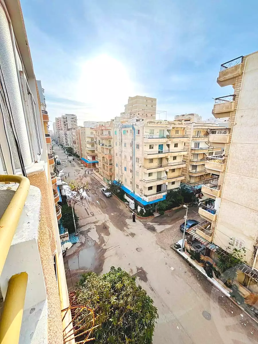 https://aqarmap.com.eg/ar/listing/6874391-for-sale-alexandria-al-agamy-shataa-el-nakheel