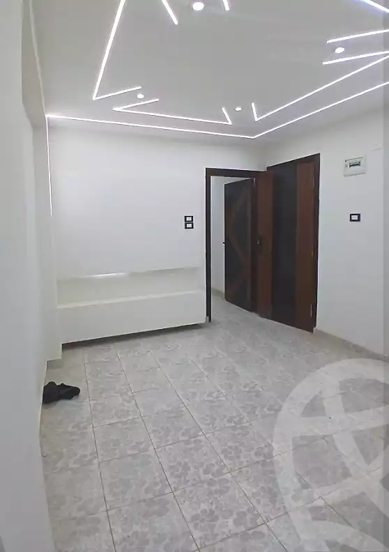 https://aqarmap.com.eg/en/listing/6874392-for-sale-alexandria-lsywf-el-falki-street-16-el-eslah